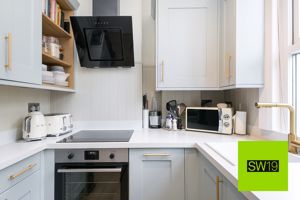 Photo 14- click for photo gallery